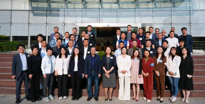 1773375229790278.png 090356f4-e355-4f72-96e3-9e9f179f4a24.png