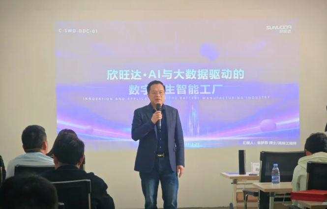 1773375271583984.png d39a9879-0fc4-4fb4-878f-c32ada6ba22e.png