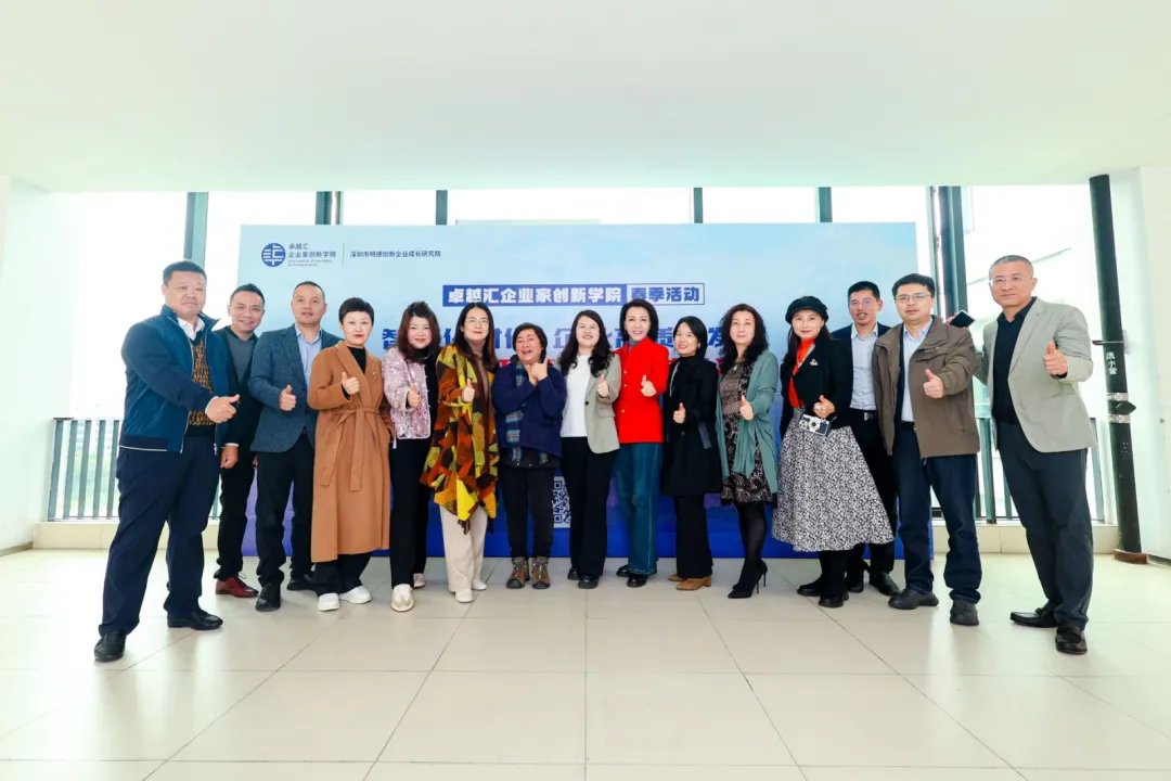 1773375355382509.png 0b776f5aded853d97ebe66551d2d7db3.png