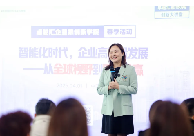 1773375391334572.png 92db3310-66c4-498f-a37b-607a10cdb8a4.png