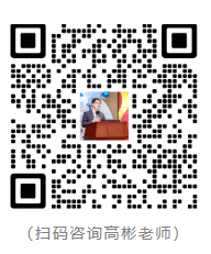 a912dd648d5c05ee5008c3e849f3e902.png