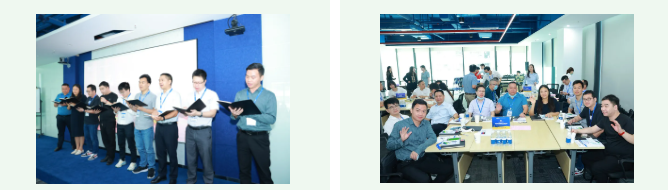 d8cf0867-200e-43b8-bd2b-93ad1ff4ce61.png