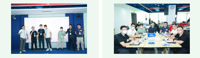 5a93ed9f-3ee6-46fb-96f8-b982426db1a0.png