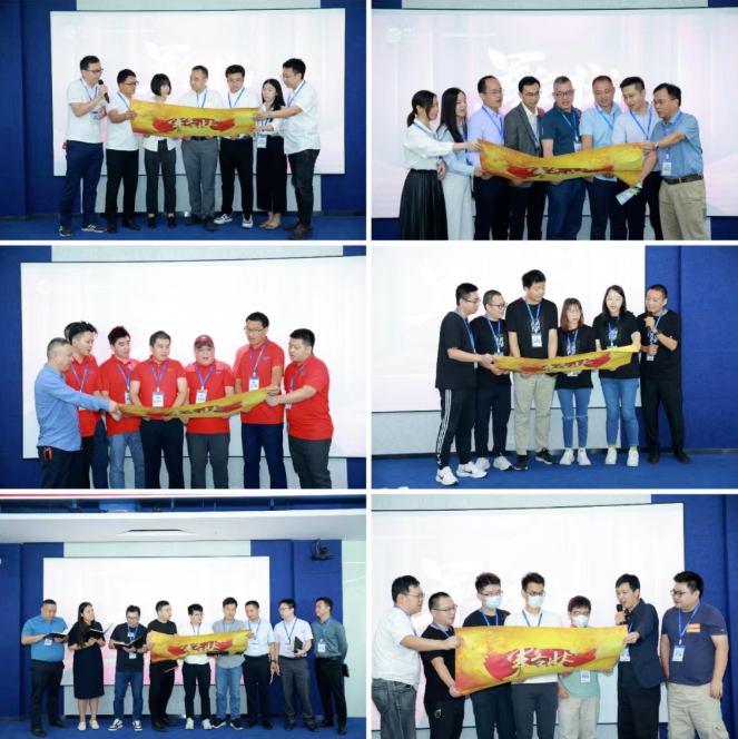 480a1ced-1a0a-45a5-a7ab-f9731e32ea29.png