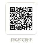 8e3abb204e7f312ad9e2f684bcc0ee01.png