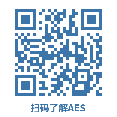1787834173760672.png 6abd1ac43022e1d0b30ccc4393920649.png