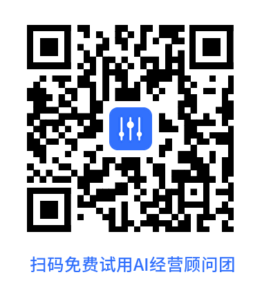 1790734696924451.png 8b2fabd0ecbc70cb05bb656adc65a54e.png