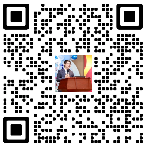 1790734762576453.png cdc775a4e488c6b7c3a713a154746edc.png