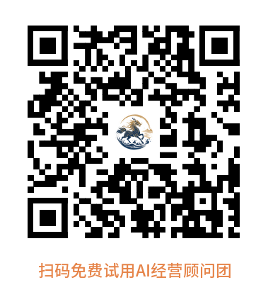 fb81c2512b09c6e3eeebe9446d129d89.png