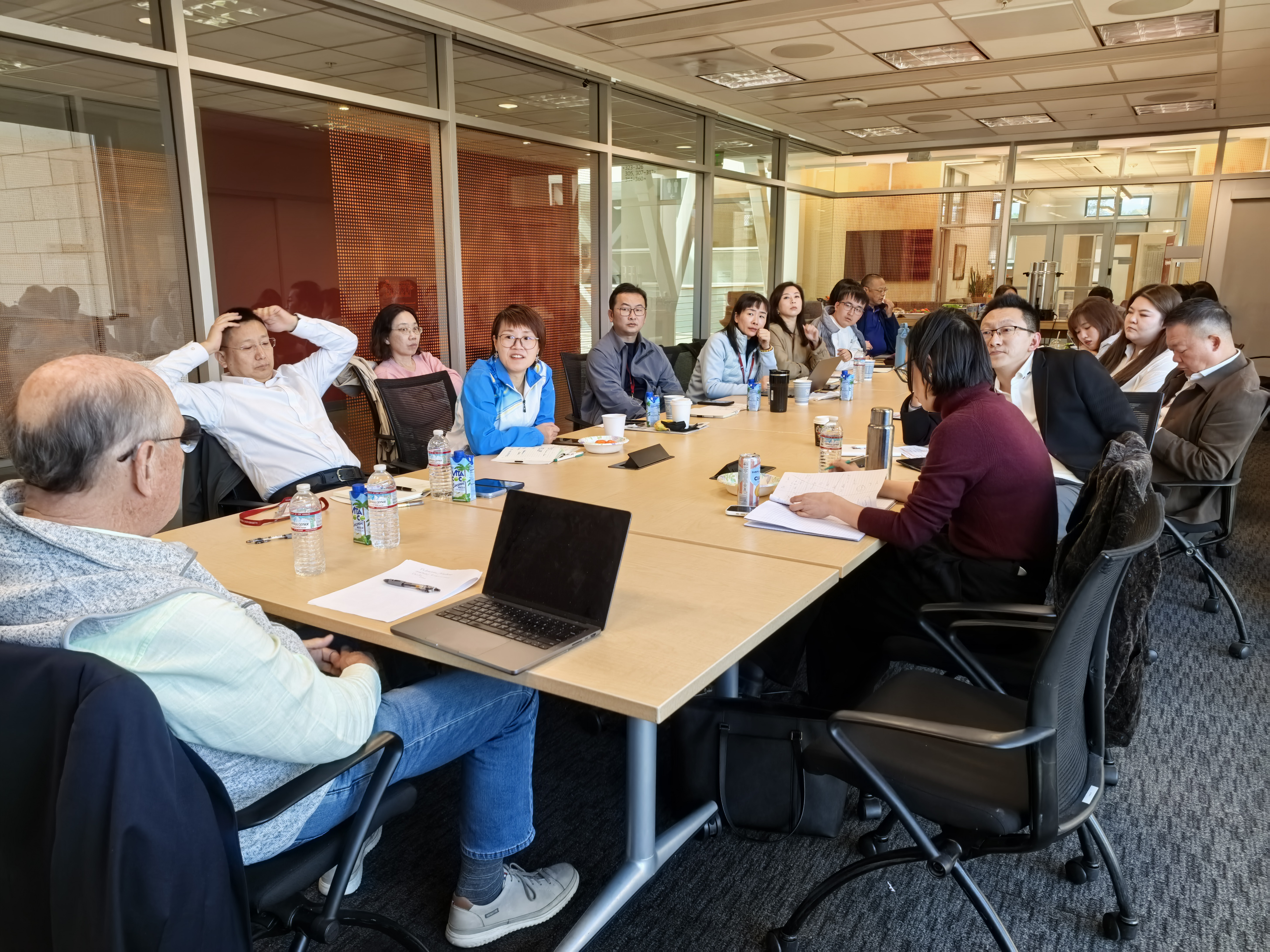 1793091439129654.jpg a986b2bcd480c64fca2e194a49518d81.jpg